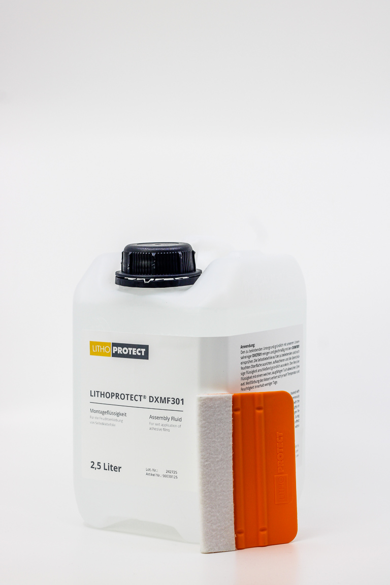 250806_Litho_DXMF301_2500-4.jpg
