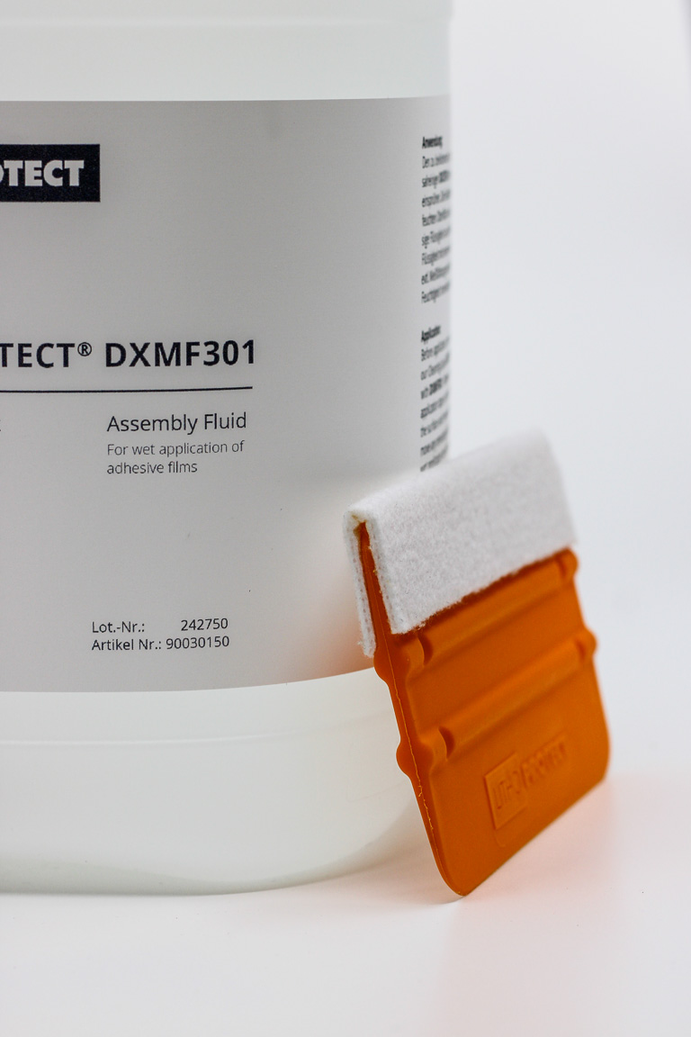 250627_Litho_DXRA100-5.jpg