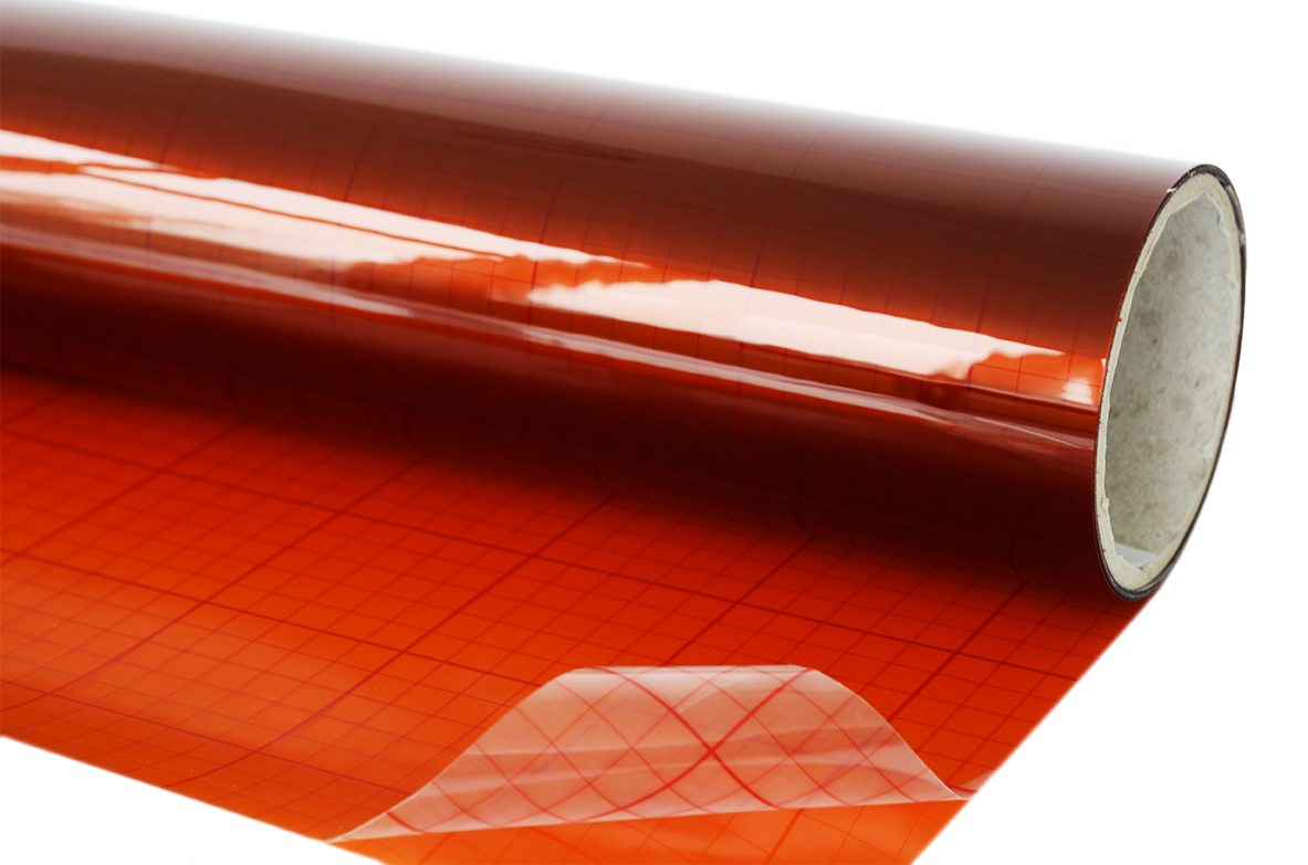 YSA520_lithoprotect_03.png YSA520_lithoprotect_03.png