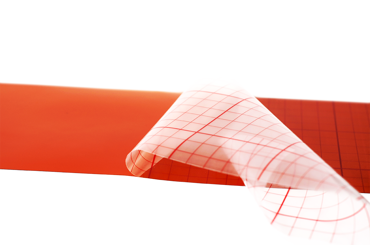 YSA520_lithoprotect_01.png YSA520_lithoprotect_01.png