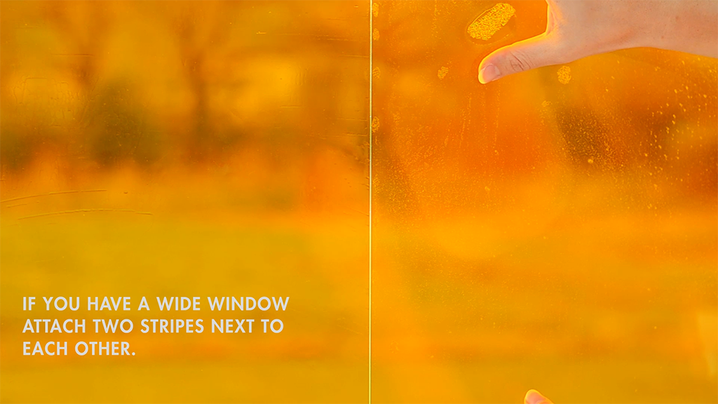 Practical Accessories for Your UV Protection Solutions | Lithoprotect