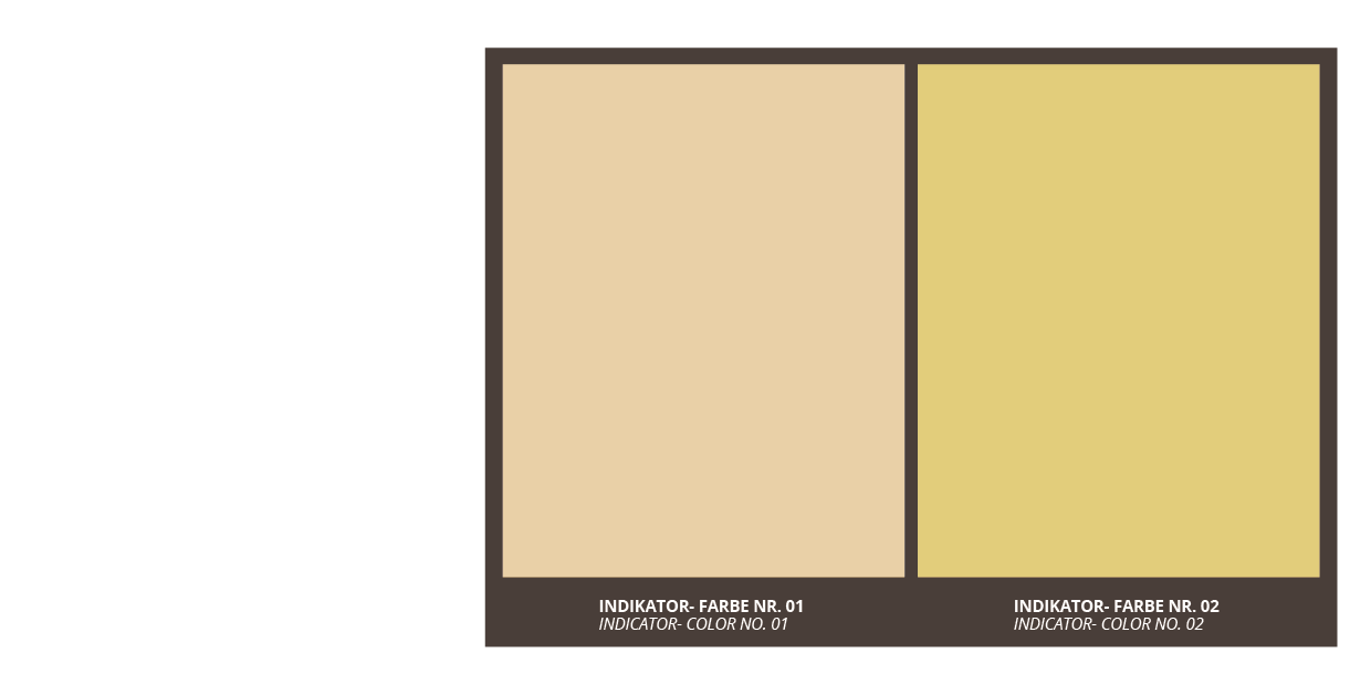 Insights on UV Protection and Lithography | Lithoprotect