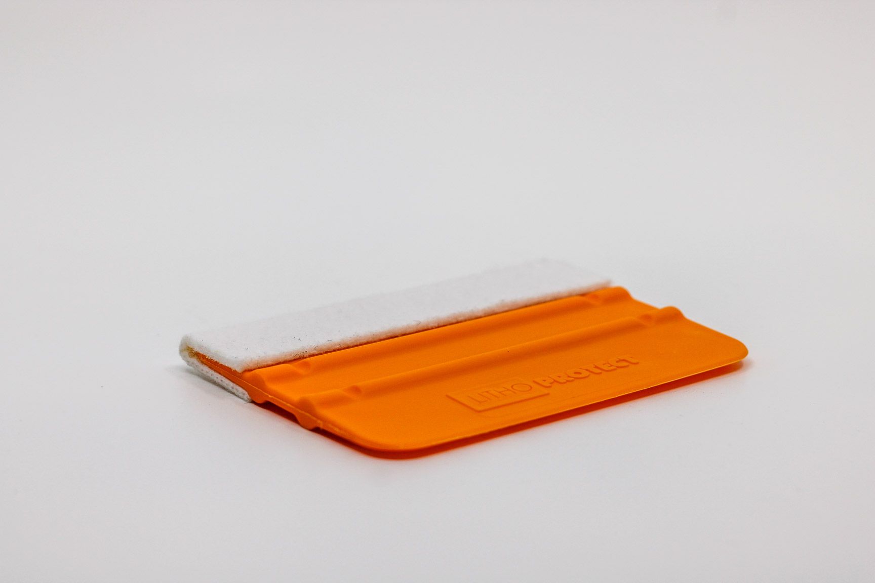 Detaillierte Montageanleitungen für unsere Produkte | Lithoprotect