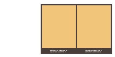 Insights on UV Protection and Lithography | Lithoprotect